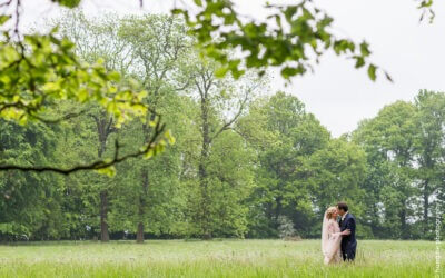 Combien coûte un mariage en Belgique en 2024 ?